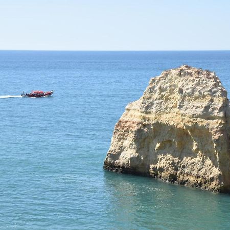 Apartment Casa Alessandro Καρβοέιρο Εξωτερικό φωτογραφία