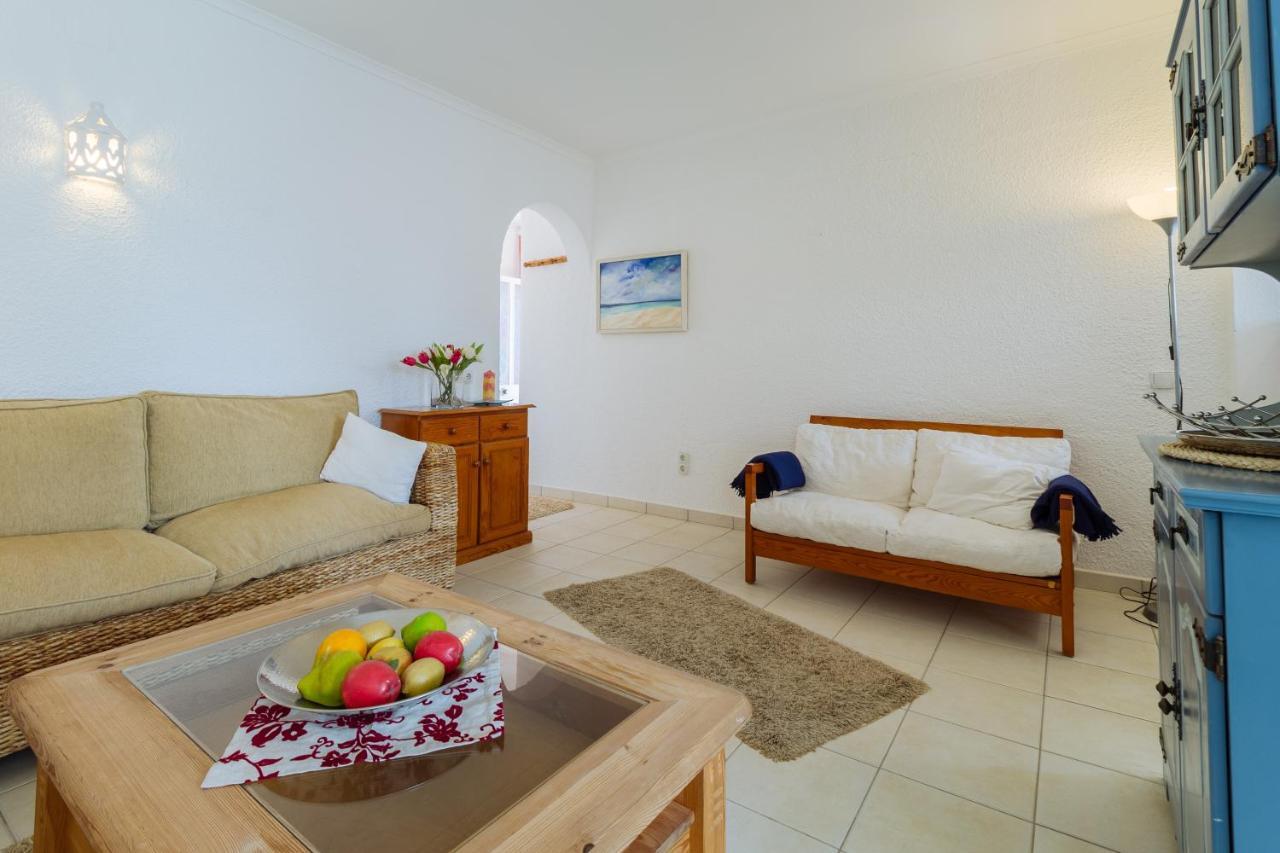 Apartment Casa Alessandro Καρβοέιρο Εξωτερικό φωτογραφία