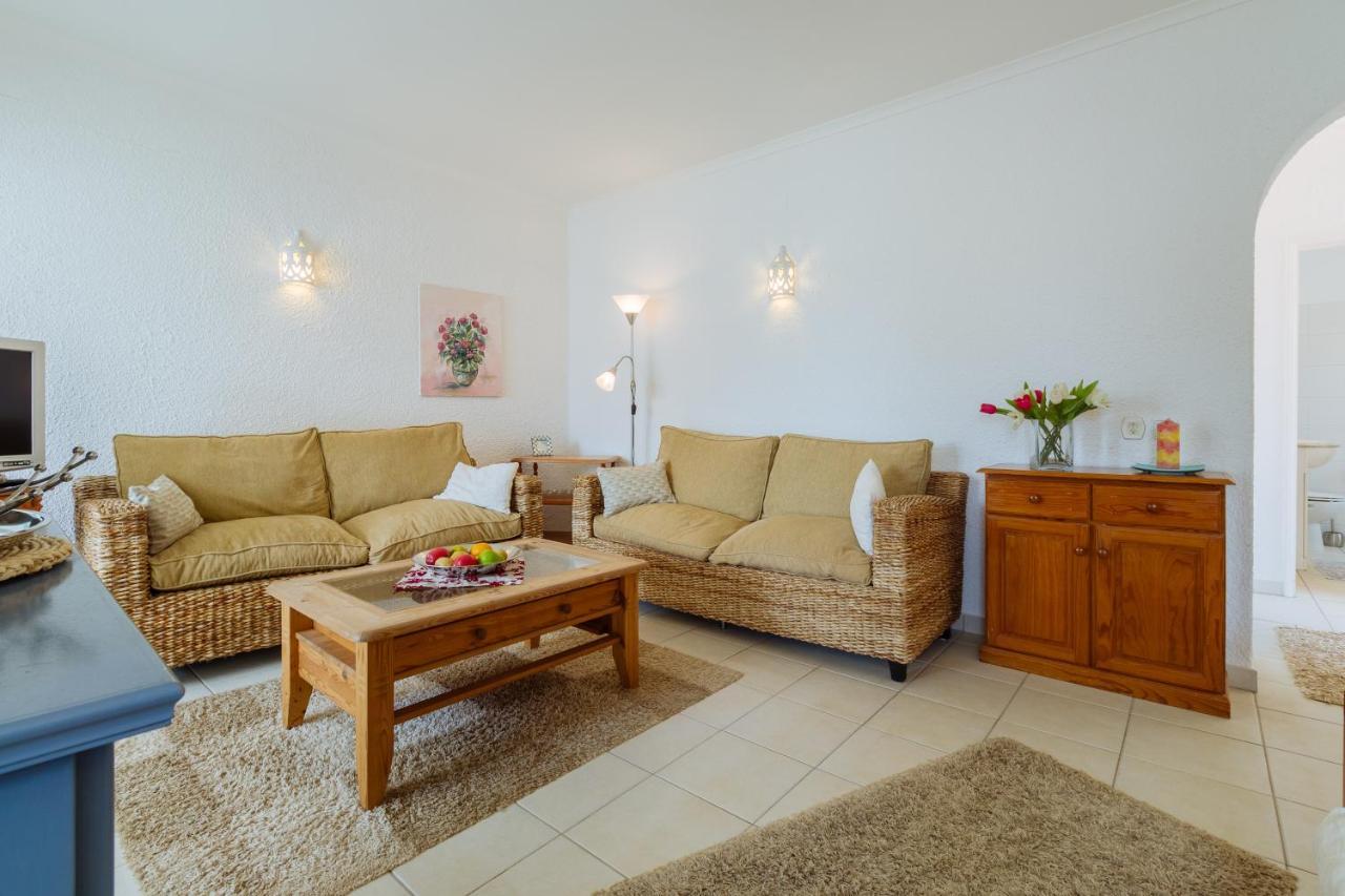 Apartment Casa Alessandro Καρβοέιρο Εξωτερικό φωτογραφία